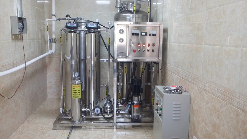 內(nèi)蒙古蒙藥實(shí)驗(yàn)室